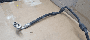 Wąż przewód klimatyzacji klimy VW GOLF IV 4 1J1820741D 2