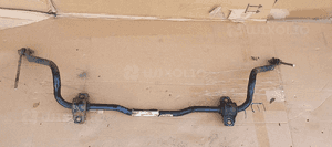Stabilizator drążek stabilizatora przód Ford Focus MK3 AV61-5482-CB 1