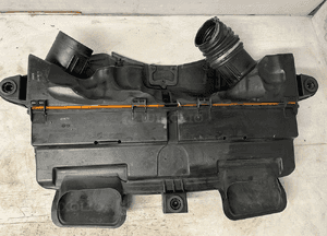 Obudowa filtra powietrza bmw X5M X6M E70 E71 X5 X6 70359668 6
