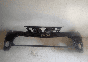 Zderzak przód przedni toyota RAV4 RAV-4 12-15 1