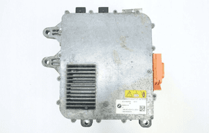 STEROWNIK MODUŁ ŁADOWANIA BMW I3 I01 8625522 6