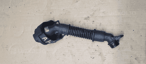 Wlew oleju korek Mercedes W169 2.0 CDI A6400100369 2
