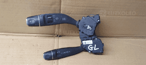 Przełącznik manetka tempomatu wycieraczek Mercedes GL X166 W166 1