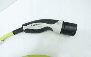 ŁADOWARKA PRZEWÓD PASSAT GOLF UP 1ea971639 4