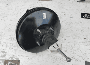Serwo 1K1614105AJ Pompa Hamulcowa VW Golf 5 V Audi Skoda Seat 10