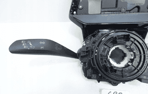 MANETKA PRZEŁACZNIK VW ID3 ID.3 1EA 1EA953507A 4