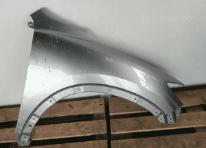 Blotnik przod przedni prawy mazda CX-5 i ke 2011- 1