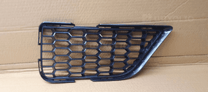 Kratka zderzaka prawy przód przednia prawa BMW M5 G30 F90 8065318 1