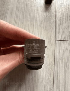 CZUJNIK PARKOWANIA PDC VOLVO 31471009 2