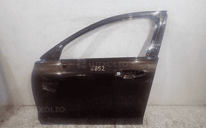 Drzwi lewe przednie przód volvo S60 iii V60 ii 18- 1
