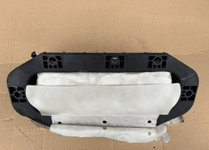 Airbag poduszka powietrzna pasażera Land Rover Discovery Sport L550 1