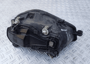 LAMPA LEWY PRZÓD SEAT AROSA EUROPA 6H1941005 RADOM 2