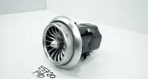 Kratka nawiewu mercedes-benz sl R232 2022- A2328302500 3