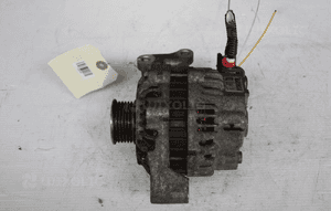 Alternator 70A Ford Mazda 1