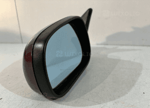 RENAULT SAFRANE II Lusterko 9 PIN l - 15088 2