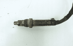 Czujnik sonda nox iveco stralis hi-way 5801777219 3