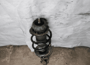 Mcperson lewy hyundai I20 ii gb lift 18-22 1.2 b 3