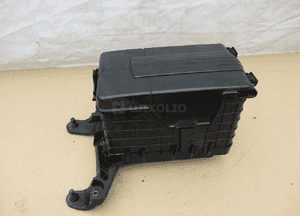 Audi vw seat podstawa akumulatora 1K0915325A 1