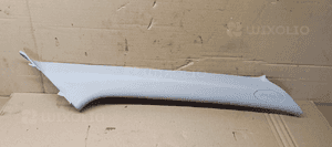 Osłona słupka prawa przód Suzuki Swift IV 76111-62J1 1
