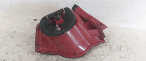 Tyl tylna lampa prawa volkswagen passat B6 sedan 6