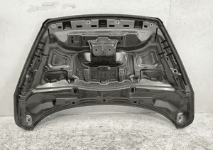 Maska pokrywa silnika ford kuga MK2 lift 16- 4