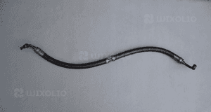 Przewód wspomagania BMW 7 E23 1