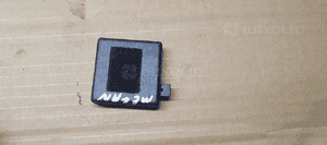 Moduł sterownik Immobilizera Immo Renault Megane II 4M5463R3A 5436 4