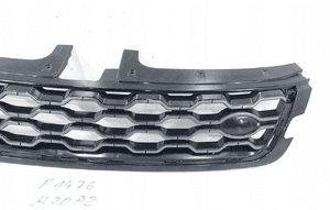 Land rover evoque ii 2019- atrapa grill chłodnicy K8D2-8200A K8D2-8200B 3