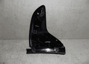 Renault espace v lampa led prawa tył 265501303R 5