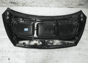 Kia picanto iii bdb maska 5