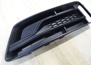 Zaślepka kratka Audi A4 B9 Allroad 8W0 8w0807681p 2