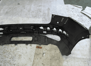 Audi Q5 80A lift s line zderzak tylny 5