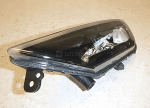Volvo S90 V90 halogen reflektor przeciwmgielny l/p 4