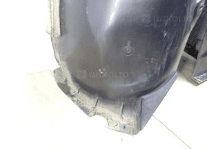 Nadkole lewy przód skoda kamiq 19- 658809961 5