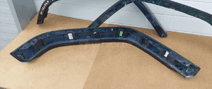 MERCEDES G 463 AMG listwa lewa prawa 5