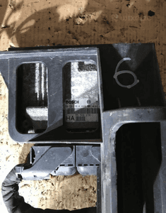 Komputer opel vectra c 1.9 Z19DTH 150KM 55566276 0281014449 ha 1