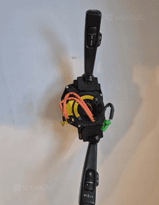 Volvo V50 lift przełącznik zespolony P30798630 3