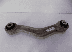 BMW 5 F11 BMW 5 F07 Wahacz Tylny R/L - 00033 1