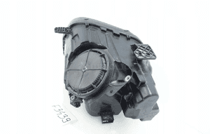 Citroen C3 iii aircross 2017- lampa prawy przód prawa przednia 13468647 6