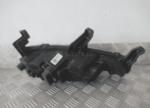 Halogen światło jazdy dziennej drl led lewy hyundai I30 ii lift 2014-2017 9