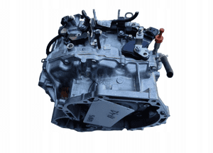 SKRZYNIA BIEGÓW AUTOMATYCZNA SUZUKI IGNIS III 1.2 HYBRYDA SF2503110B 20-24 2
