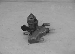 Wysprzęglik smart fortwo A450 450 1