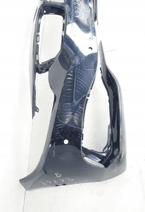 Zderzak przód przedni bmw F32 F33 F36 lift 17- 2