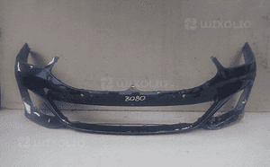 Zderzak przód przedni bmw 8 viii G14 G15 m pakiet 1