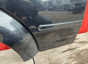 Dodge nitro drzwi prawy tył oryginał ładne w kolor 12
