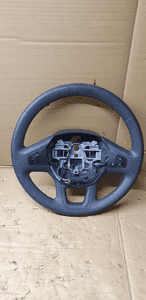 Kierownica oryginał multifunkcja multifunkcyjna Opel Vivaro B Trafic III 1