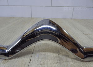 C4 PICASSO LIFT LISTWA CHROM GRILLA 9673178477 4