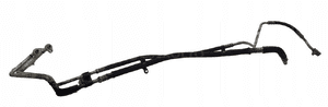 PRZEWÓD PRZEWODY KLIMATYZACJI FORD TRANSIT MK7 VII 2.2 TDCI 2007-2013 1
