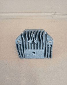 Moduł Przetwornica BMW F20 MDE13133 2