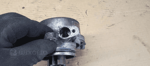Pompa Vacum Wakum BMW 3 E91 3.0D 7791232 3